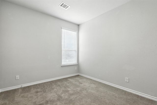 4004 Bendale Road, Benbrook, TX 76116