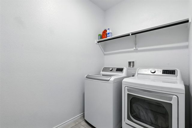 4004 Bendale Road, Benbrook, TX 76116