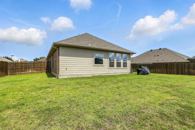 4004 Bendale Road, Benbrook, TX 76116