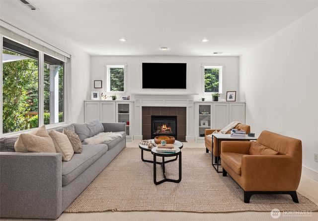 22611 38th Drive SE, Bothell, WA 98021