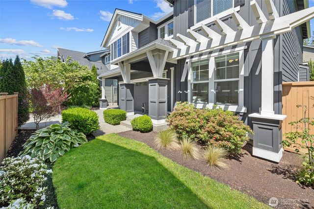 22611 38th Drive SE, Bothell, WA 98021