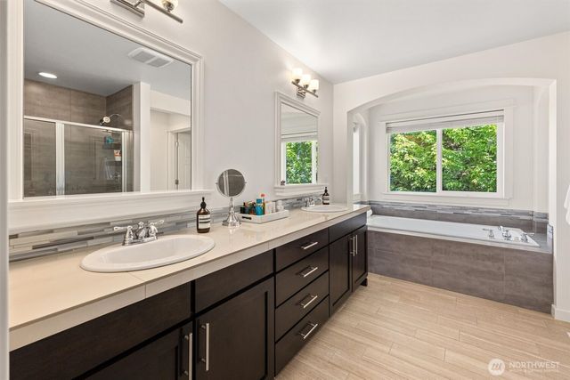 22611 38th Drive SE, Bothell, WA 98021