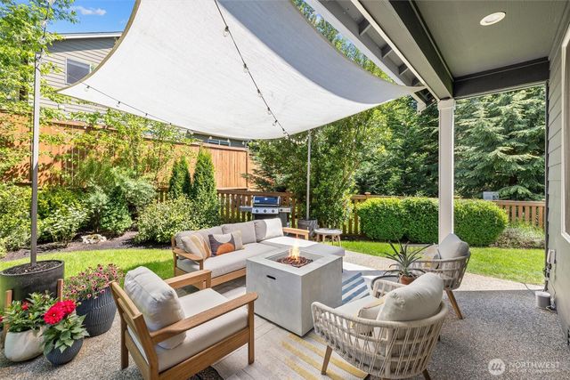 22611 38th Drive SE, Bothell, WA 98021
