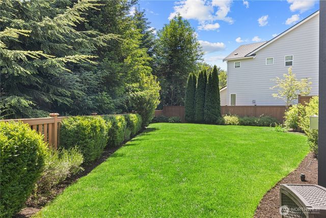 22611 38th Drive SE, Bothell, WA 98021