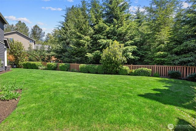 22611 38th Drive SE, Bothell, WA 98021