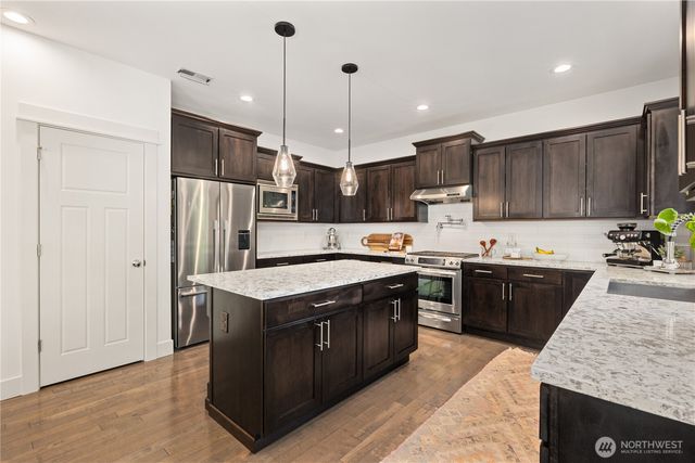 22611 38th Drive SE, Bothell, WA 98021