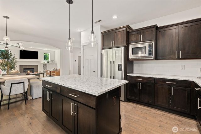 22611 38th Drive SE, Bothell, WA 98021