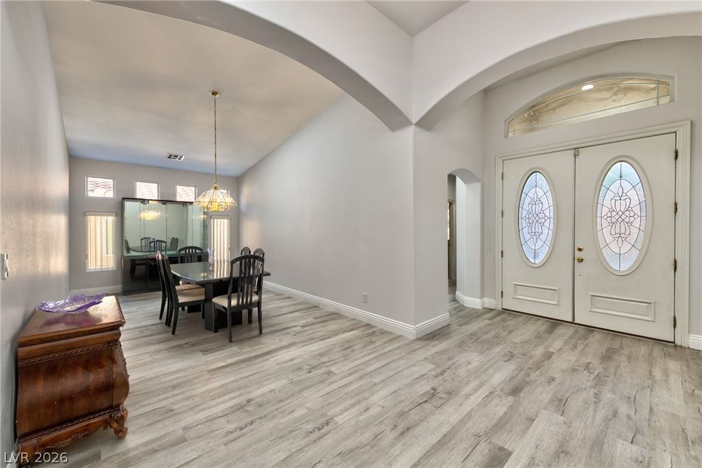 9693 Dancing Pond Way, Las Vegas, NV 89178 — photo 3