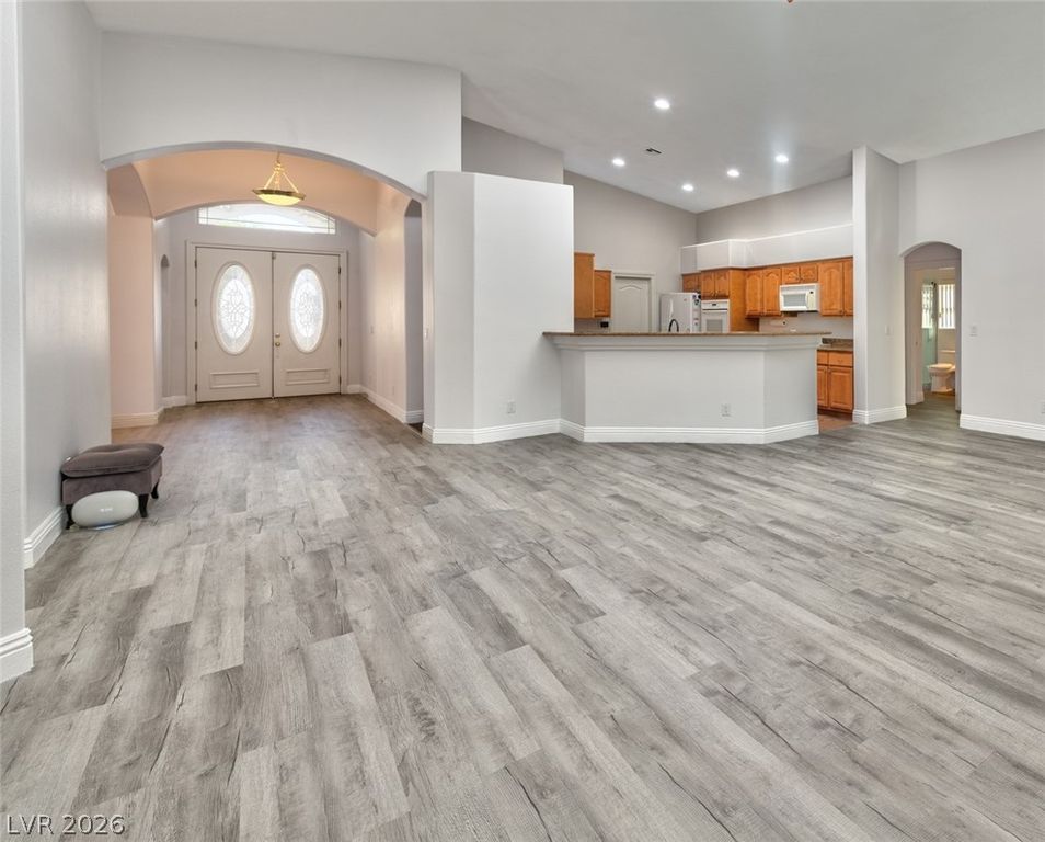 9693 Dancing Pond Way, Las Vegas, NV 89178 — photo 4