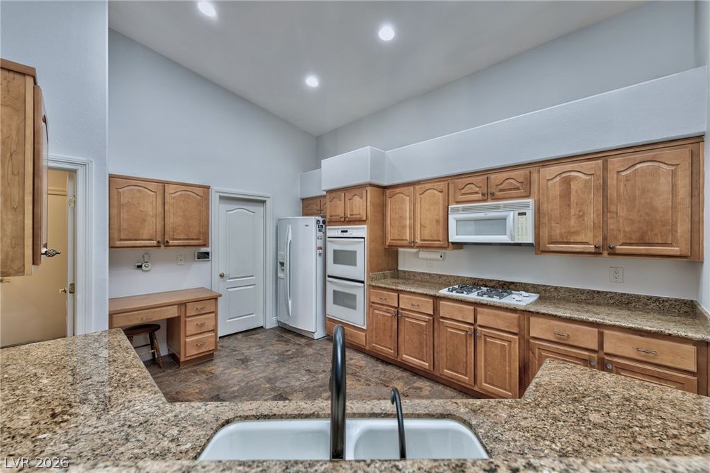 9693 Dancing Pond Way, Las Vegas, NV 89178 — photo 5