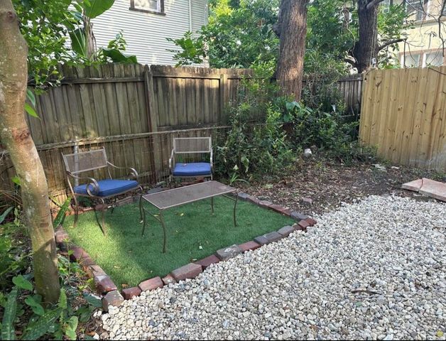 115 W PLYMOUTH STREET B, Tampa, FL 33603