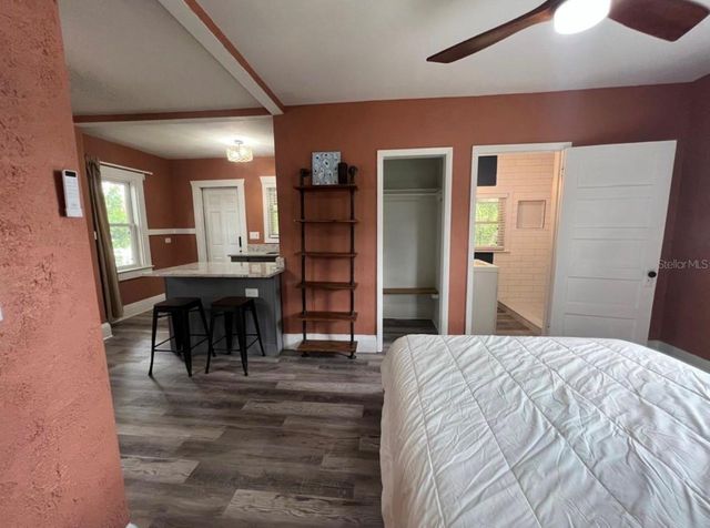 115 W PLYMOUTH STREET B, Tampa, FL 33603