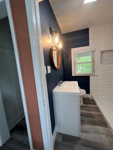 115 W PLYMOUTH STREET B, Tampa, FL 33603