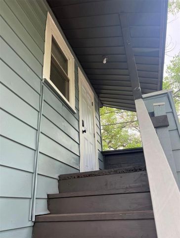 115 W PLYMOUTH STREET B, Tampa, FL 33603