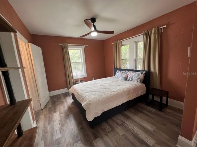 115 W PLYMOUTH STREET B, Tampa, FL 33603