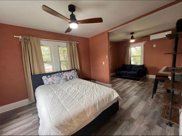 115 W PLYMOUTH STREET B, Tampa, FL 33603