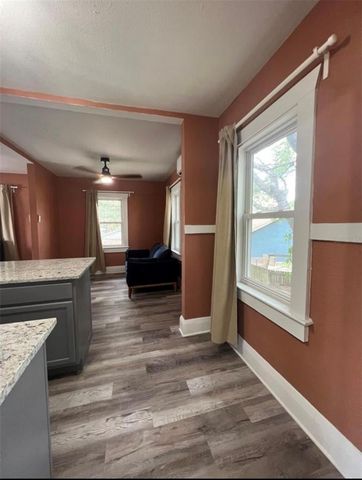 115 W PLYMOUTH STREET B, Tampa, FL 33603