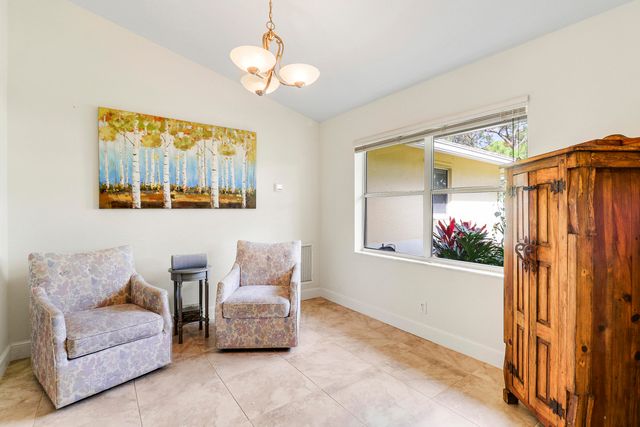 18854 48th Avenue N, The Acreage, FL 33470