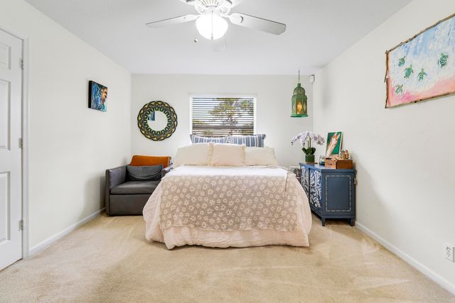 18854 48th Avenue N, The Acreage, FL 33470