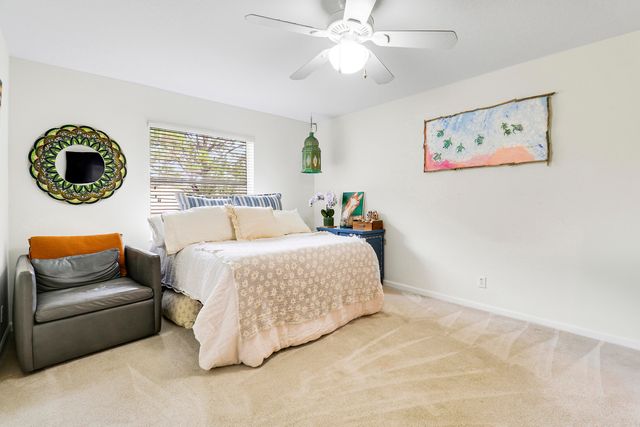 18854 48th Avenue N, The Acreage, FL 33470