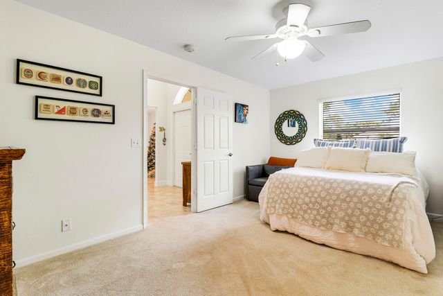 18854 48th Avenue N, The Acreage, FL 33470