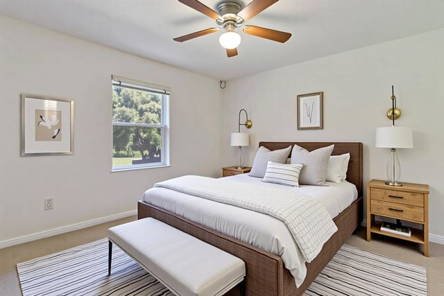 18854 48th Avenue N, The Acreage, FL 33470