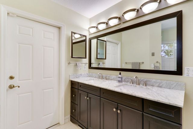 18854 48th Avenue N, The Acreage, FL 33470