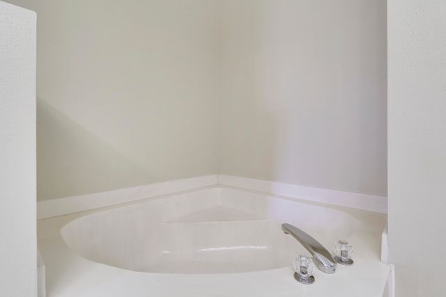 18854 48th Avenue N, The Acreage, FL 33470