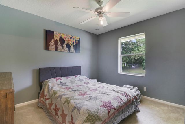 18854 48th Avenue N, The Acreage, FL 33470