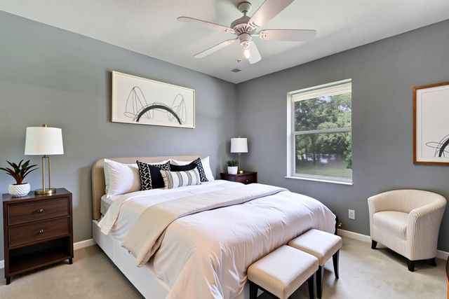 18854 48th Avenue N, The Acreage, FL 33470