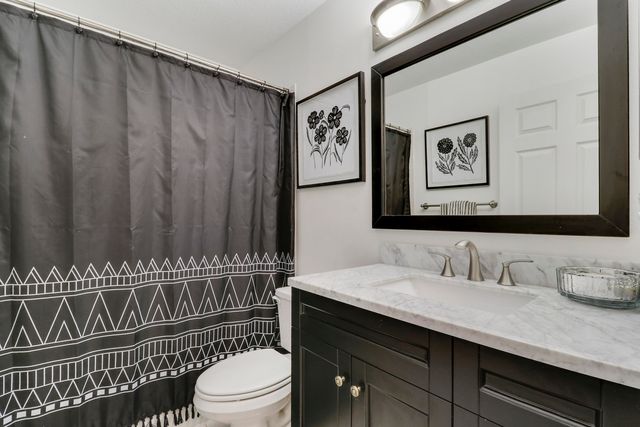 18854 48th Avenue N, The Acreage, FL 33470