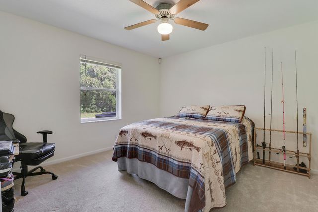 18854 48th Avenue N, The Acreage, FL 33470