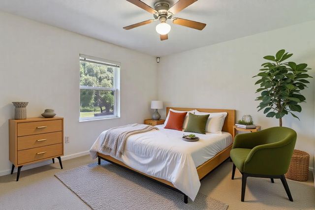 18854 48th Avenue N, The Acreage, FL 33470