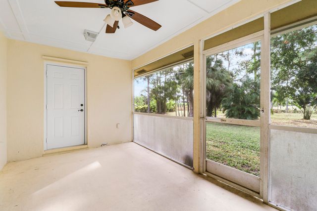 18854 48th Avenue N, The Acreage, FL 33470