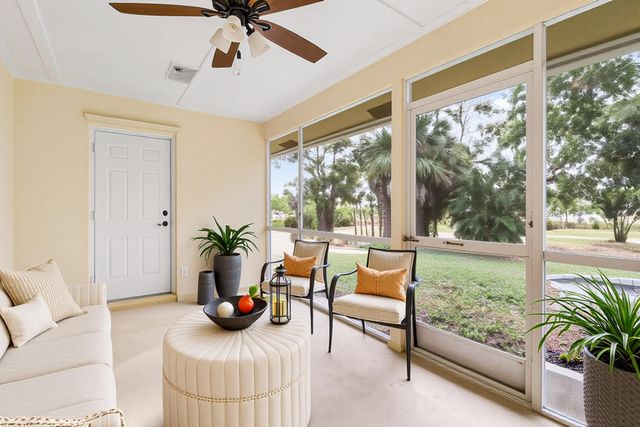 18854 48th Avenue N, The Acreage, FL 33470