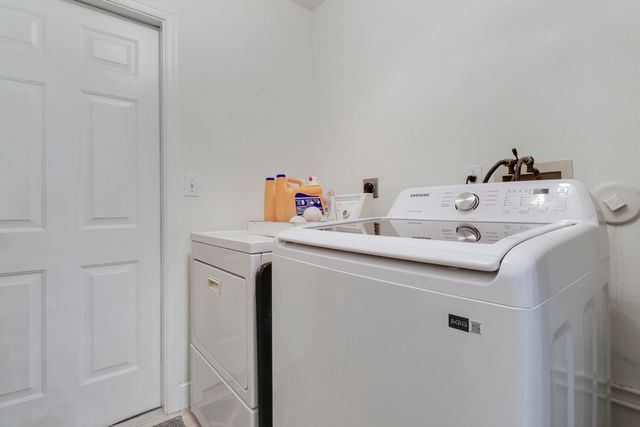 18854 48th Avenue N, The Acreage, FL 33470