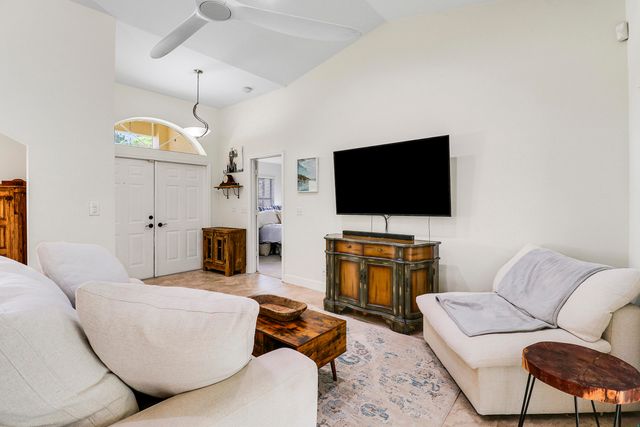 18854 48th Avenue N, The Acreage, FL 33470