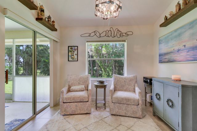 18854 48th Avenue N, The Acreage, FL 33470