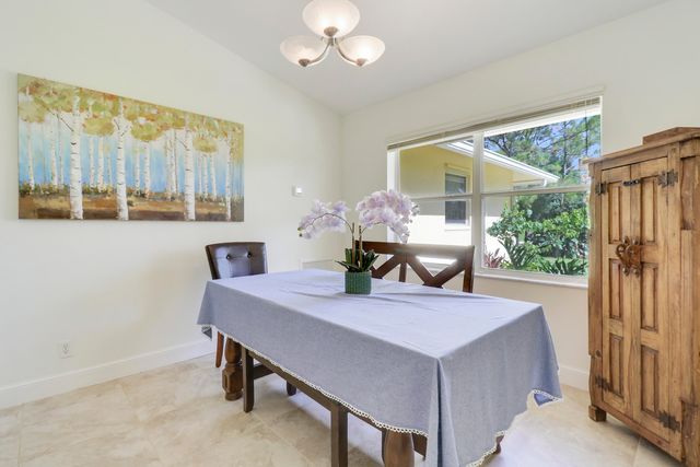 18854 48th Avenue N, The Acreage, FL 33470