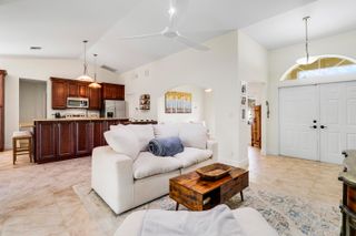 18854 48th Avenue N, The Acreage, FL 33470