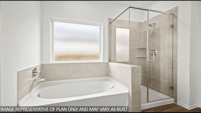 17819 Birchwood Hills Drive, Crosby, TX 77532