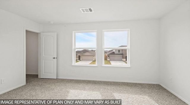 17819 Birchwood Hills Drive, Crosby, TX 77532