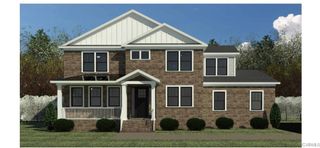 11468 Sligo Dr, Glen Allen, VA 23060