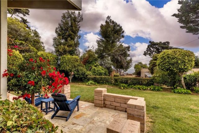 125 Park Place, Pismo Beach, CA 93449