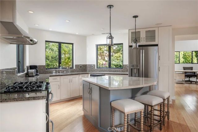 125 Park Place, Pismo Beach, CA 93449