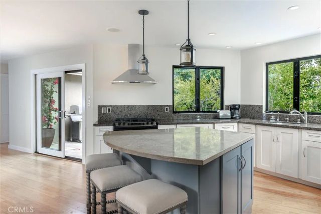 125 Park Place, Pismo Beach, CA 93449