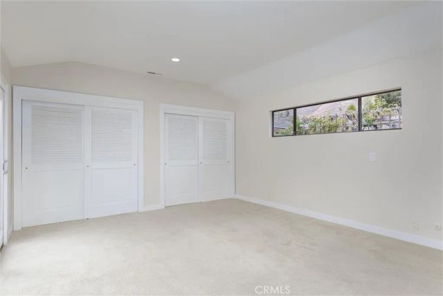 125 Park Place, Pismo Beach, CA 93449