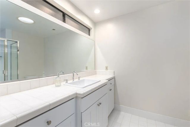 125 Park Place, Pismo Beach, CA 93449