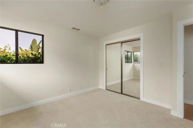 125 Park Place, Pismo Beach, CA 93449