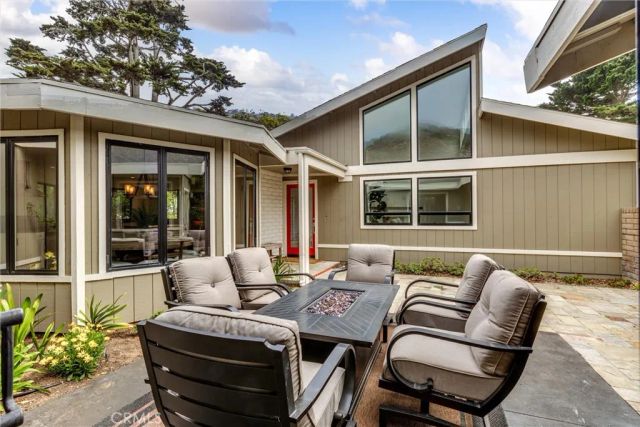 125 Park Place, Pismo Beach, CA 93449